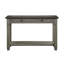 Console Nicoel-709895750-708331723