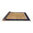 Abstract Indoor Rug-29614261