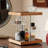 Makeup Organizer For Vanity,Countertop Organizer