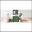 Ensemble de meuble-lavabo autoportant 30 po avec lavabo supérieur, meuble-lavabo moderne avec 2 tiroirs et un tiroir basculant, meuble-lavabo autoportant avec miroir et meuble-lavabo simple-644880832-644880838