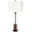 Colossus Table Lamp