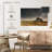 Alvord Saskatchewan Vintage Barn-108693071