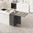 Folding Dining Table, Dining Table Set For 4-1284454236-1284454238