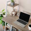 Blohm Writing Desk-1654876473-1665594586