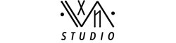 xN Studio logo