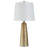 Boissonneault Ceramic Table Lamp