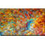 «You Shall Reign Glorious. «Isaiah 24:23», impression sur toile-1123489823-1123490108