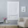 Store romain occultant Total Home de Bolan