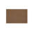 Left Sectional Taupe