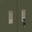 Storage Cabinet-993375400