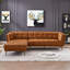 Canapé modulaire Chesterfield Archee-74909091