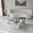 Nesting Coffee Table-96873850-96873851