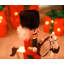 Christmas Nutcracker