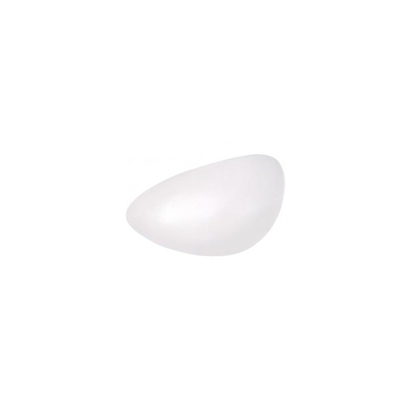 Small Saucer