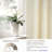 Janie Rod Pocket Semi-Sheer Curtain Panel Pair-1651270195-1641553952