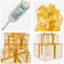 56cm String Lights-136077037