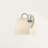 Agatha LEONELLA Bath And Vanity-109054932