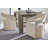 Modern Mood Upholstered Arm Chair