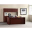 Bureau de direction 10500 Series-9698608-9698609