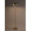Eclipse 51'' Task Floor Lamp-50455161-50455162