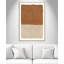 «Carmel Crush I Print» par Natalie Carpentieri-1076897210-1076897211