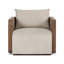 Reiner Outdoor Chair