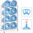 25.6 " W Shelving Unit-1369430877
