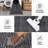 9x12 Large Living Room Rug Braided Print Area Rug Modern Solid Accent Throw Carpet Stain Resistant Indoor Floor Carpet Non Slip Mat for Bedroom Dining Room Home Office, Black-129775904