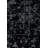 Traditional Distressed Oriental-457475613