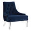 Sabrina Upholstered Armchair-36076627