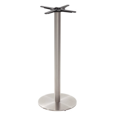 Hofmann Table Base