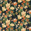 Emperor Peony Fabric-68778157