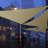 Royal Shade Waterproof Triangle Shade Sail With Hardware Kit-88725592-88725594