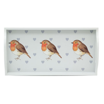 Boa Tray