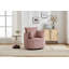 Chaise pivotante-165063042