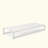 Versatile Adjustable Chaise Lounge For Outdoor Relaxation And Comfort-1666841235
