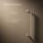 Kohler Artifacts Grab Bar-96221490-50896235