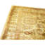 One-of-a-Kind 8'3" X 10'5" Hand Knotted Area Rug