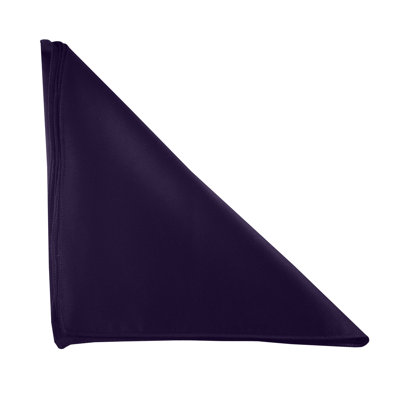 Albirta Polyester Square Napkin