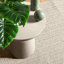 Ryleah Standard Area Rug-881123941-881139288