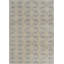 Tapis Netsuke contemporain N Peace-91499715