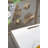 Plateau de table basse Rangeworthy