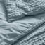 Popple Duvet Cover Set-74365766-74365768