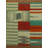 Jaliya One-of-a-Kind 8'4" X 9'8" Wool Area Rug in