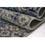 Geometric 200cm X 300cm Area Rug