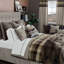 Highland Duvet Cover-235604334