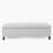 Glouster Storage Ottoman V2-1883077798