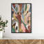 Modern Folk I Print by Oliver Gal-1989228354-2036849878