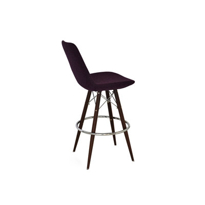 Tabouret de bar Joleen