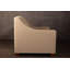 Phillips 52" Square Arm Sofa Bed with Reversible Cushions-327215889-288730475